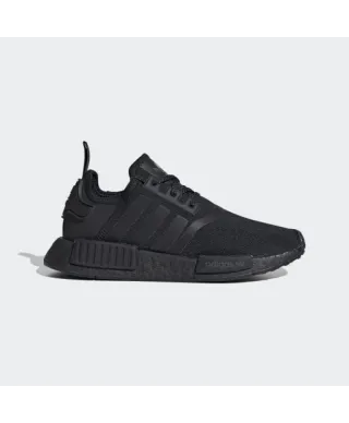 Buty adidas NMD_R1 Jr FX8777