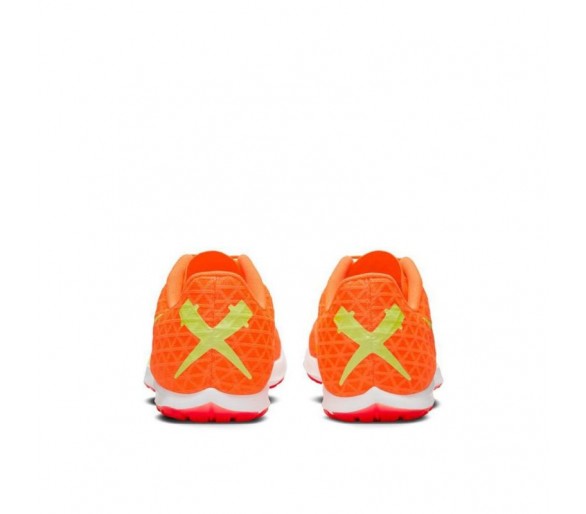 Buty Nike Zoom Rival XC5 M CZ1795 801