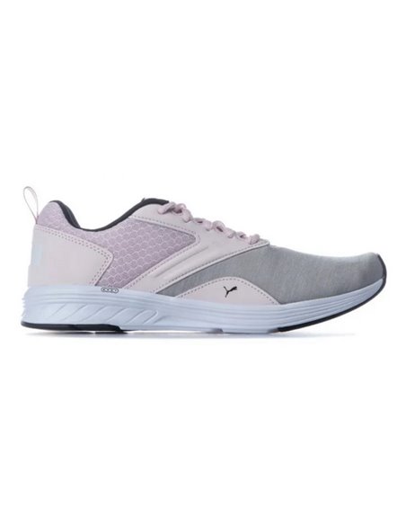 Buty Puma NRGY Comet W 190556 67