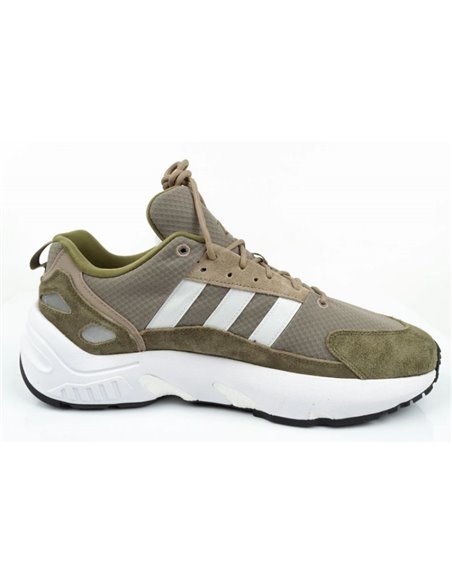 Buty adidas ZX 22 Boost M GX2040