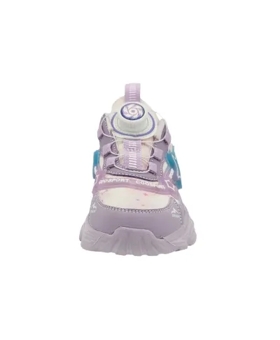 Sneakers Astro Girls LED