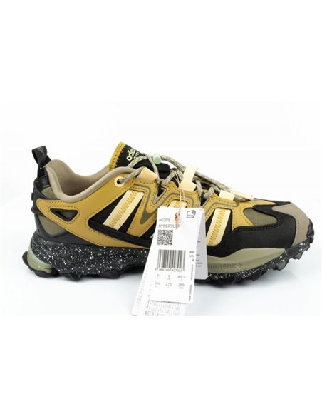 Buty adidas Hyperturf M HQ3978