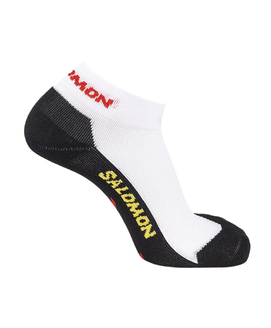 Skarpety Salomon X Ultra Ankle Socks C19738