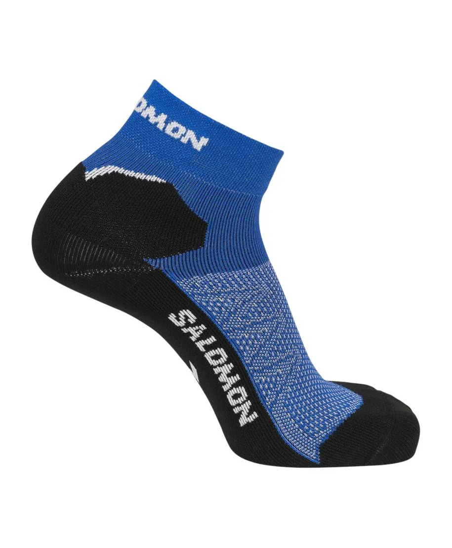 Skarpety Salomon Speedcross Ankle Socks C19728