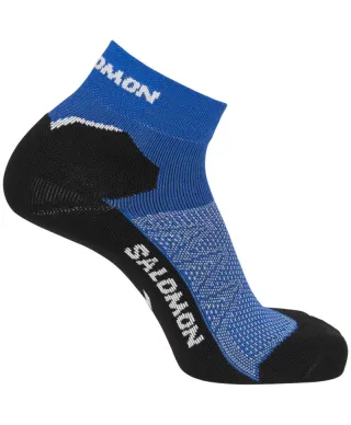 Skarpety Salomon Speedcross Ankle Socks C19728