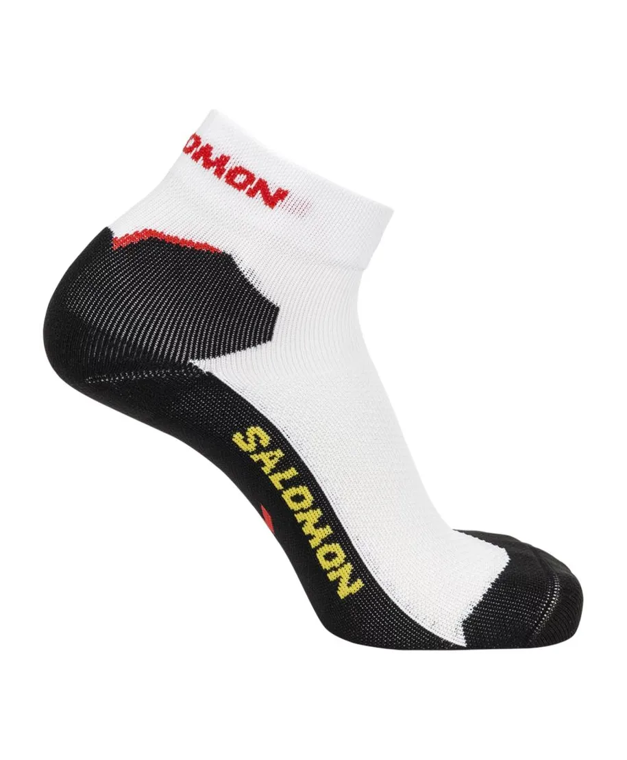 Skarpety Salomon Speedcross Ankle Socks C19730