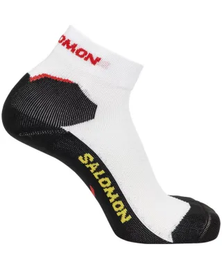 Skarpety Salomon Speedcross Ankle Socks C19730