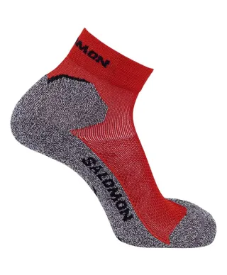 Skarpety Salomon Speedcross Ankle Socks C19731