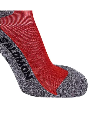 Skarpety Salomon Speedcross Ankle Socks C19731