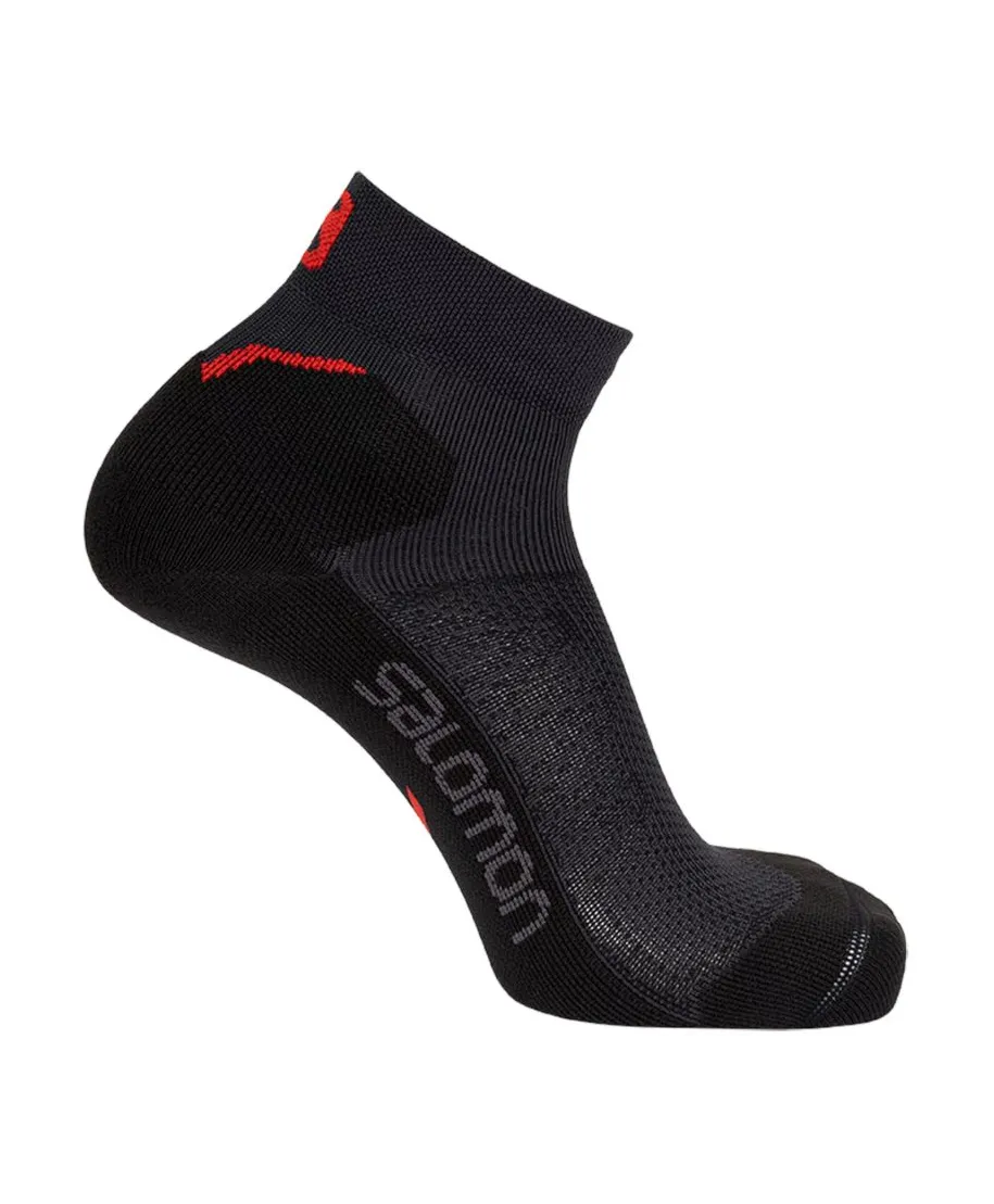 Skarpety Salomon Speedcross Ankle Socks C17809