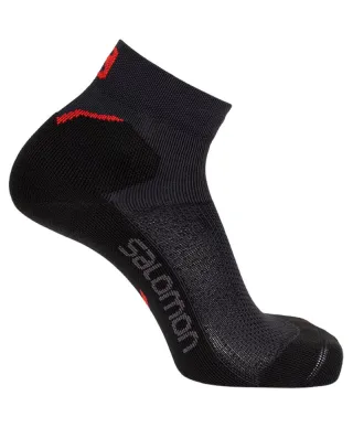 Skarpety Salomon Speedcross Ankle Socks C17809