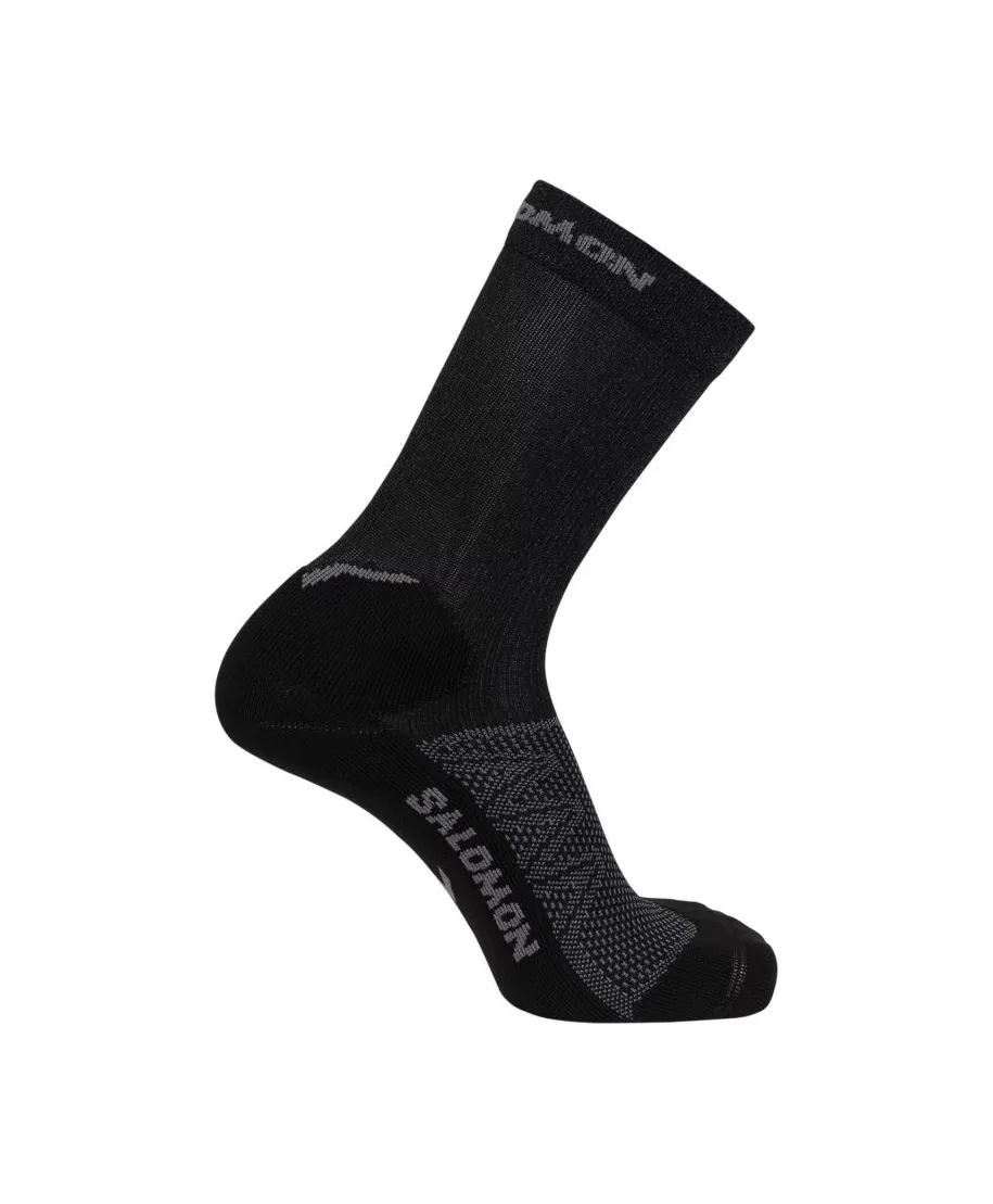 Skarpety Salomon Speedcross Crew Socks C19733