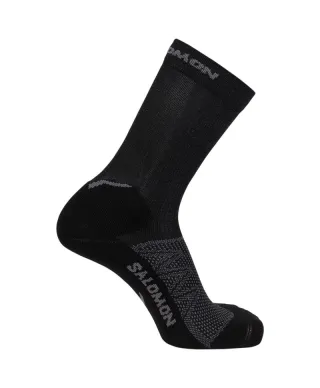 Skarpety Salomon Speedcross Crew Socks C19733