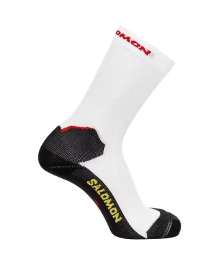 Skarpety Salomon Speedcross Crew Socks C19735