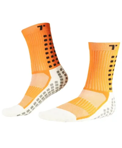 Skarpety piłkarskie Trusox 3 0 Thin M S737535