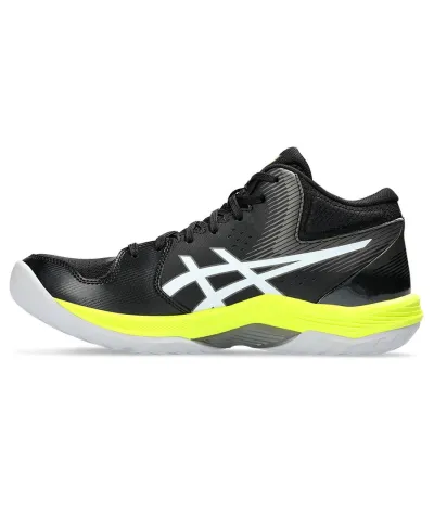 Buty Asics Beyond FF MT M 1071A095-001