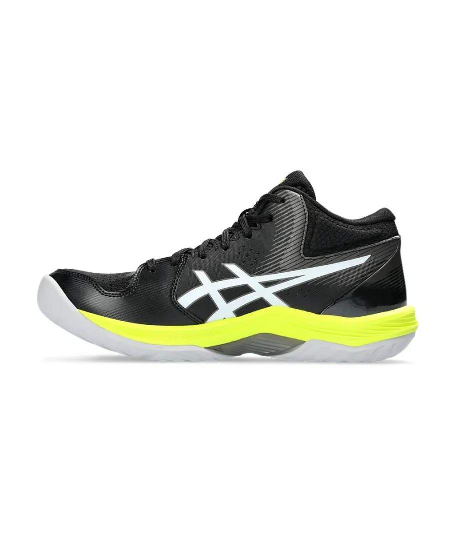 Buty Asics Beyond FF MT M 1071A095-001