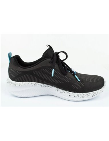 Buty sportowe Skechers Ultra Flex 3.0 W 149851/BLLB