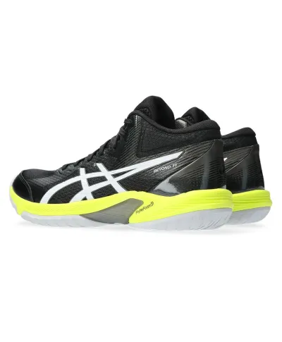 Buty Asics Beyond FF MT M 1071A095-001