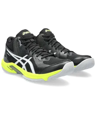 Buty Asics Beyond FF MT M 1071A095-001