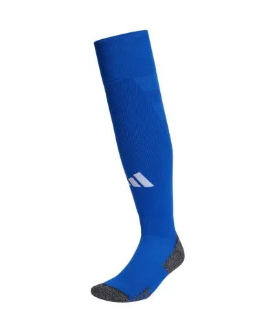 Getry piłkarskie adidas AdiSocks 24 Aeroready Football Knee