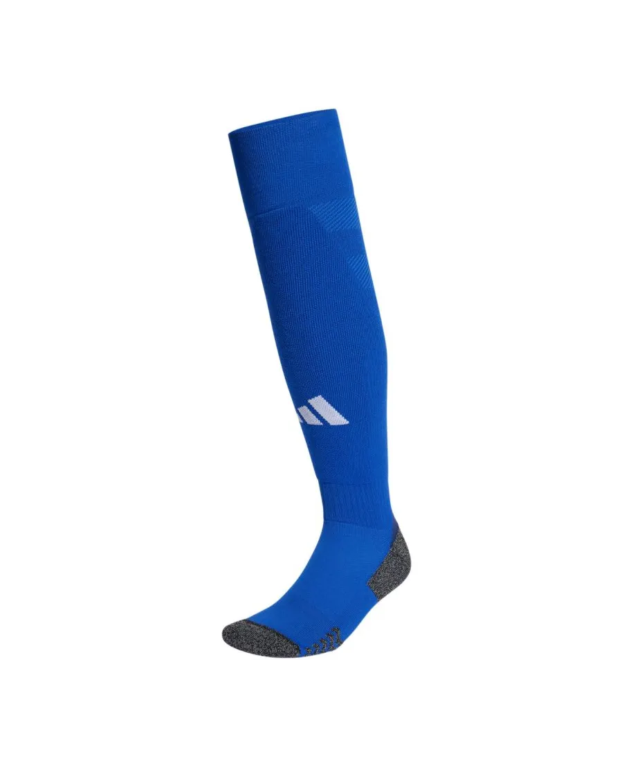 Getry piłkarskie adidas AdiSocks 24 Aeroready Football Knee