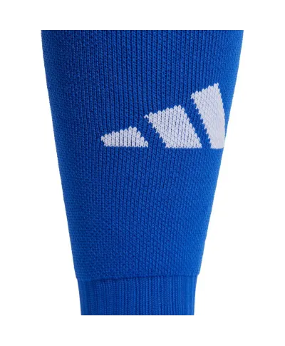 Getry piłkarskie adidas AdiSocks 24 Aeroready Football Knee