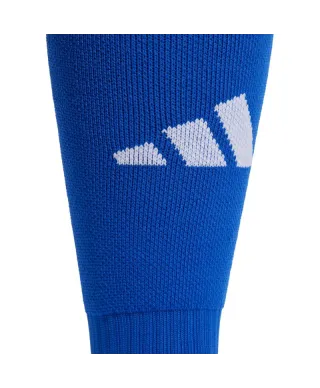 Getry piłkarskie adidas AdiSocks 24 Aeroready Football Knee