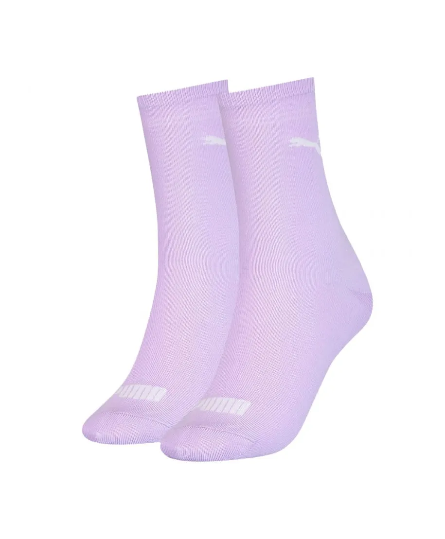 Skarpety Puma Sock 2Pack W 907957 06