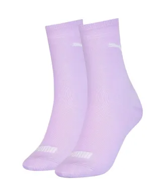 Skarpety Puma Sock 2Pack W 907957 06