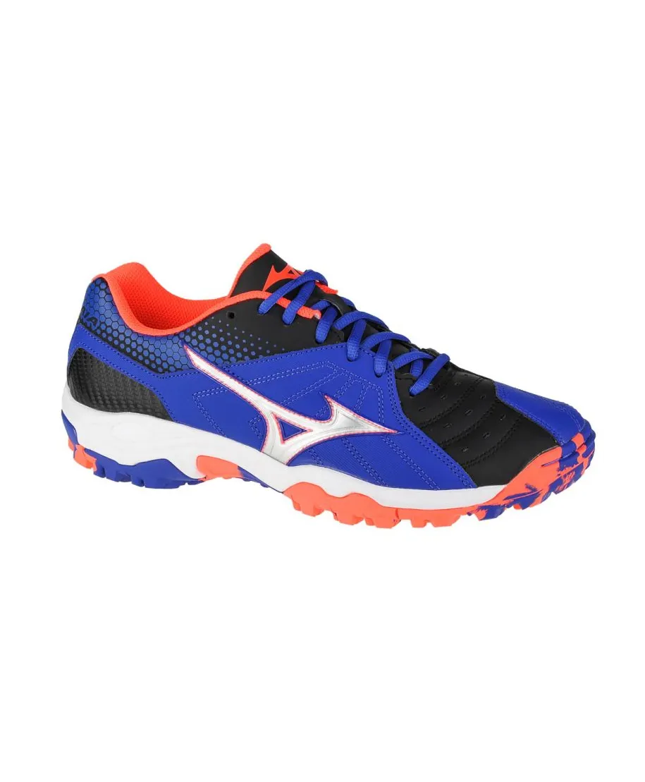 Buty Mizuno Wave Gaia 3 M X1GD185003