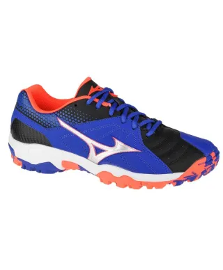 Buty Mizuno Wave Gaia 3 M X1GD185003