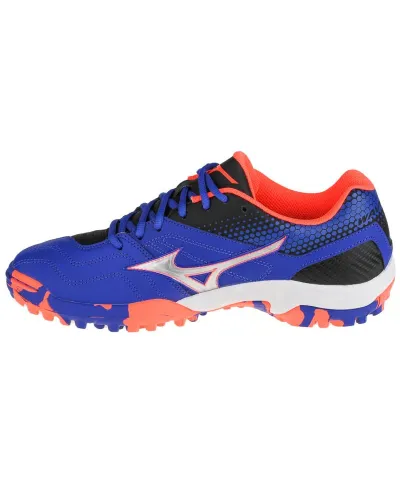 Buty Mizuno Wave Gaia 3 M X1GD185003