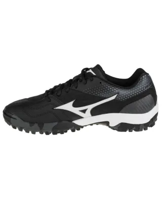 Buty Mizuno Wave Gaia 3 M X1GD185008