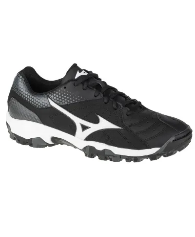 Buty Mizuno Wave Gaia 3 M X1GD185008