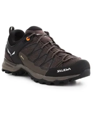 Buty trekkingowe Salewa Mtn Trainer Lite GTX M 61361-7512