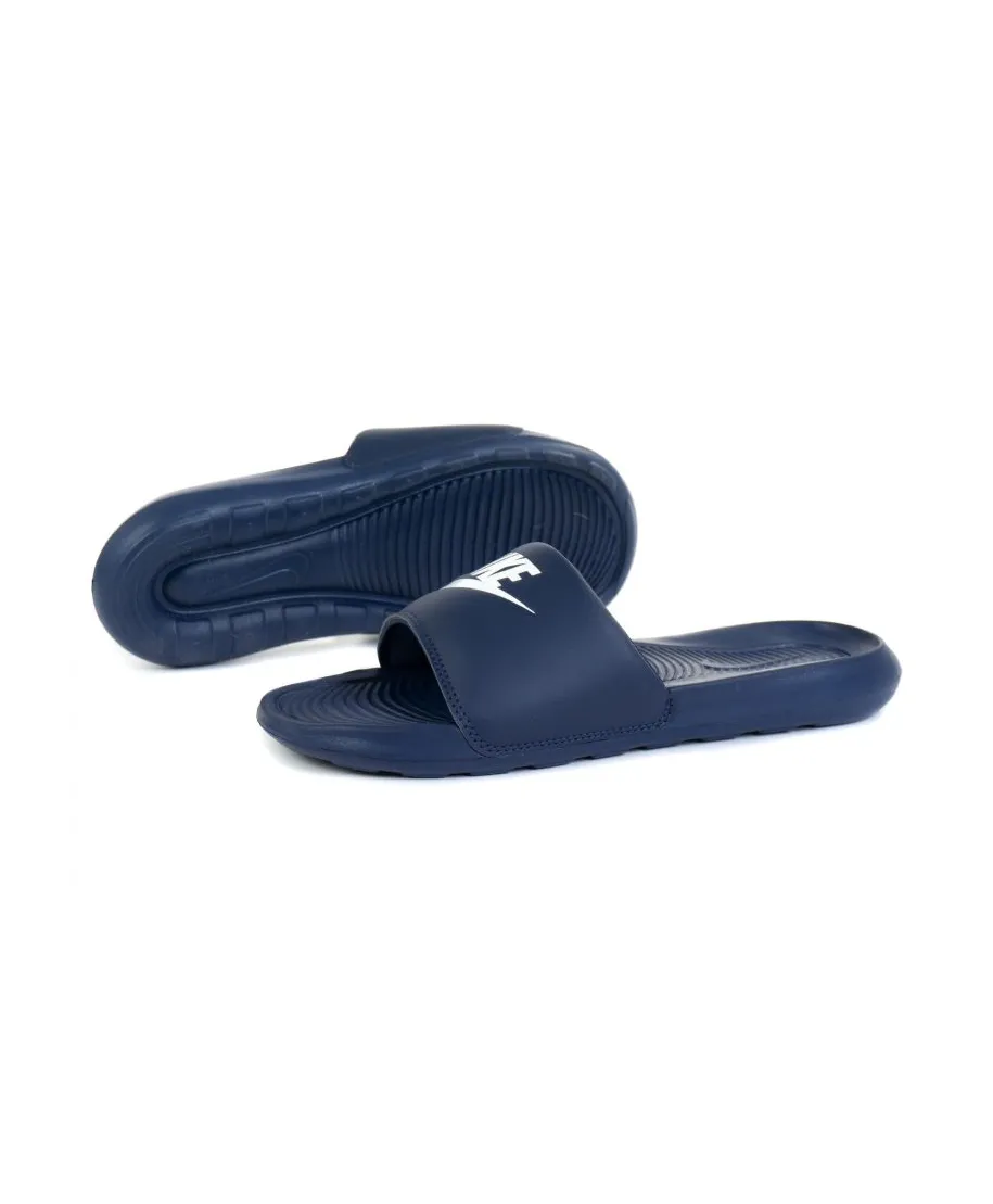 Buty Nike Victori One Slide M CN9675-401