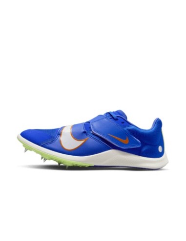 https://static.nike.com/a/images/t_default/8b556b51-85f9-4a48-b4ce-bbd003ef79c8/NIKE+ZOOM+RIVAL+JUMP.png