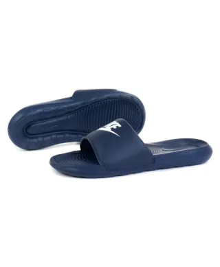 Buty Nike Victori One Slide M CN9675-401