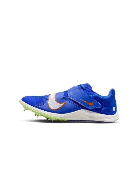 https://static.nike.com/a/images/t_default/8b556b51-85f9-4a48-b4ce-bbd003ef79c8/NIKE+ZOOM+RIVAL+JUMP.png