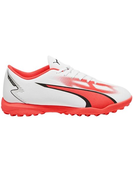 Buty piłkarskie Puma Ultra Play TT M 107528 01