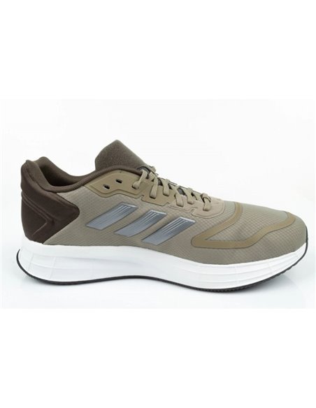 Buty sportowe adidas Duramo 10 M GW4073