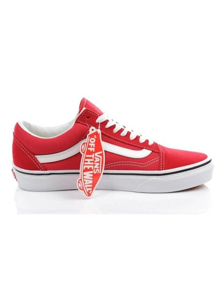 Buty Vans Old Skool U A38G1Q9U