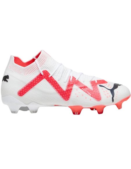 Buty piłkarskie Puma Future Ultimate FG/AG M 107355 01