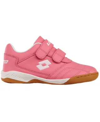 Buty Lotto Pacer K Jr 2600110K 4410