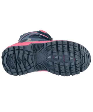 Buty Lotto Alstyne Tex K Jr 2600490K-5940