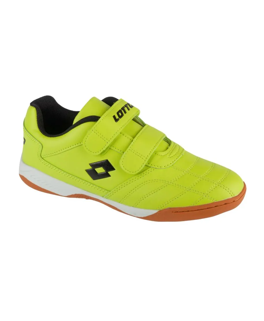 Buty Lotto Pacer T Jr 2600110T-6311