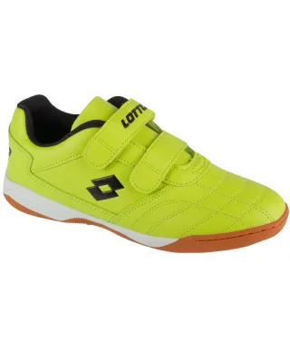 Buty Lotto Pacer T Jr 2600110T-6311