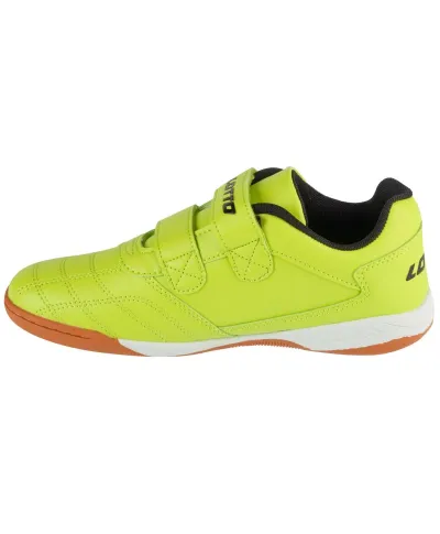 Buty Lotto Pacer T Jr 2600110T-6311