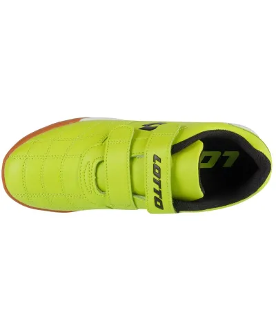 Buty Lotto Pacer T Jr 2600110T-6311